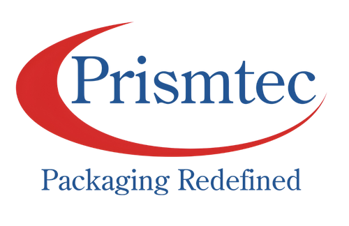 Prismtech Packaging Solutions Pvt. Ltd