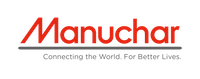 Company name - Manuchar Polymers