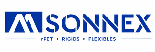 Exhibitor profile image for Sonnex
