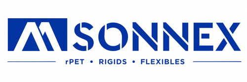 Sonnex