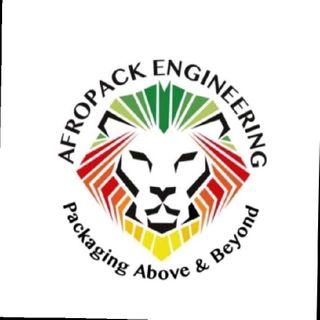Exhibitor profile image for AFROPACK GROUP