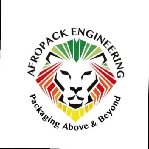 AFROPACK GROUP