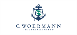 Exhibitor profile image for C. Woermann