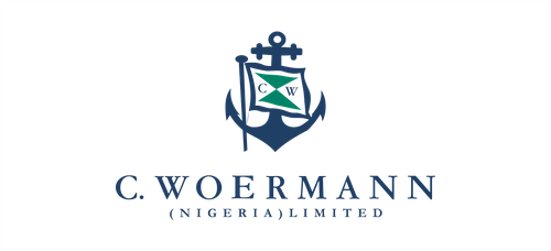 C. Woermann
