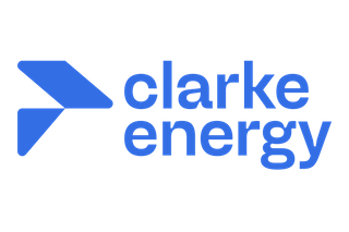 Exhibitor profile image for Clarke Eneegy
