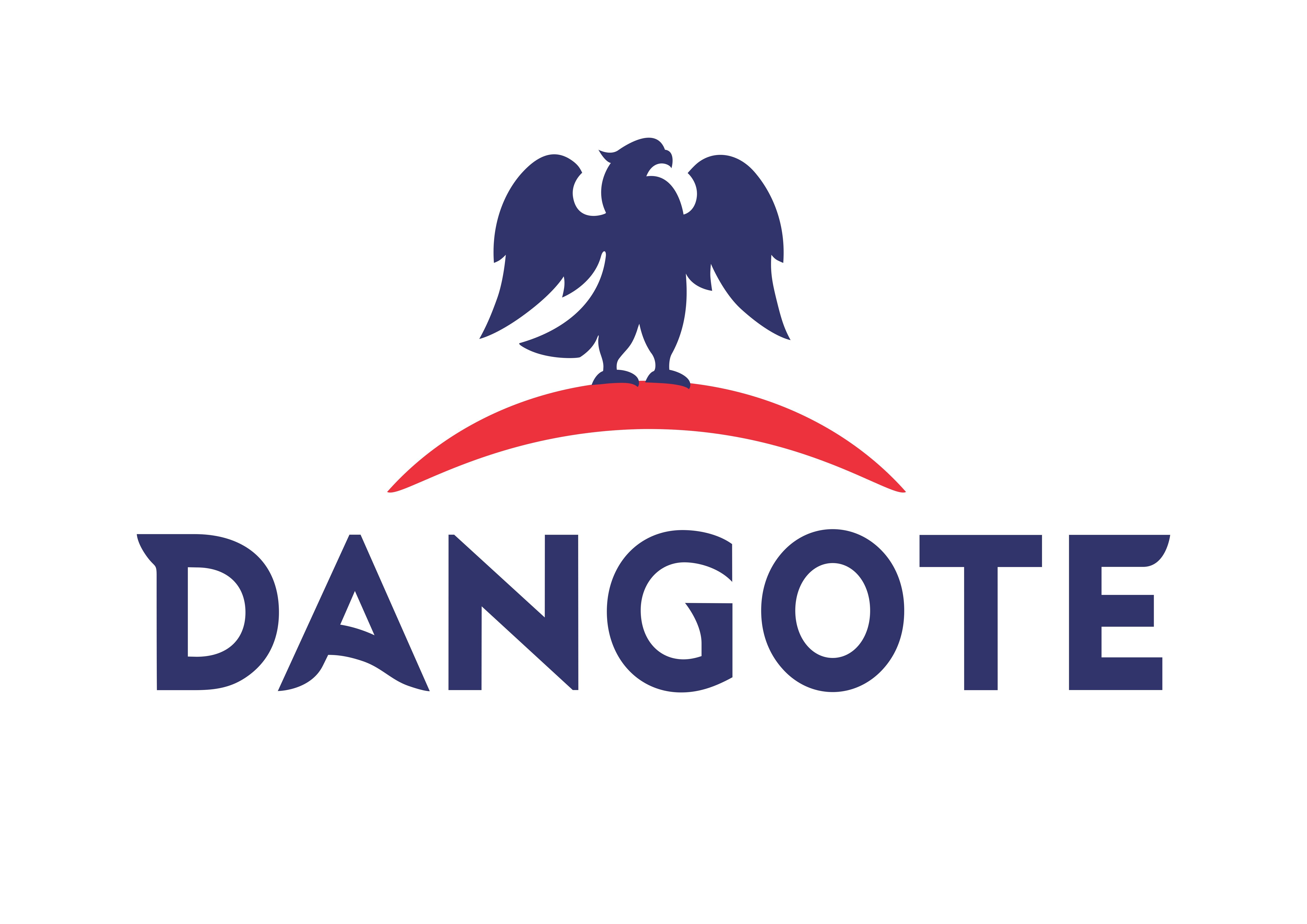 Exhibitor profile image for Dangote Petroleum Refinery & Petrochemicals