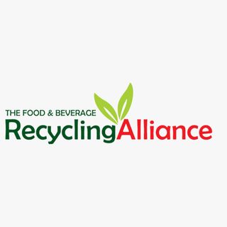 Exhibitor profile image for Food and Beverage Recycling Alliance (FBRA)
