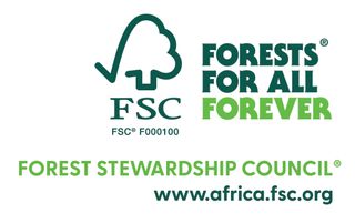 Exhibitor profile image for Forest Stewardship Council Global Development GmbH