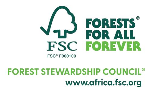 Forest Stewardship Council Global Development GmbH