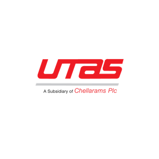 Exhibitor profile image for United Technical And Allied Services Limited