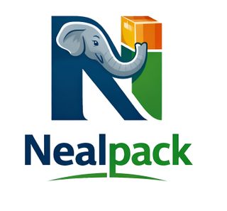 Exhibitor profile image for AFROPACK GROUP