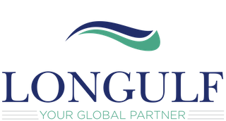 Exhibitor profile image for Longulf Trading