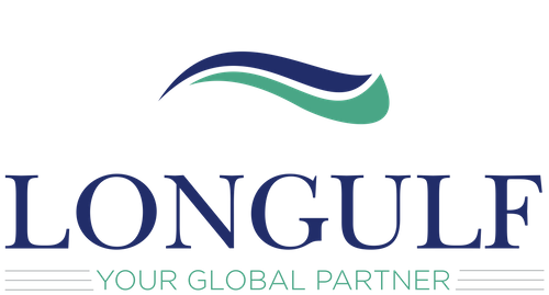 Longulf Trading
