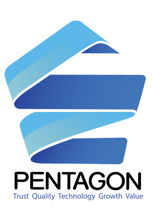pentagon Plastic Industries Ltd