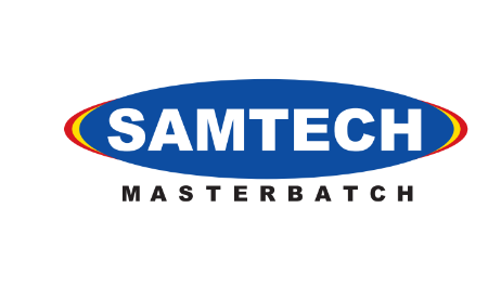 Samtech