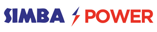 Exhibitor profile image for SIMBA POWER