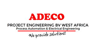 Exhibitor profile image for Adeco