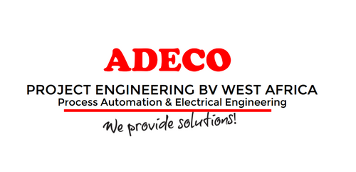 Adeco