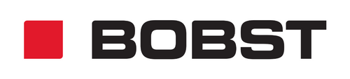 BOBST