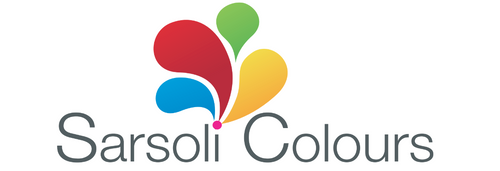 Sarsoli Colours