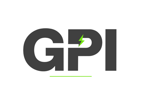 Green Power International P.Ltd