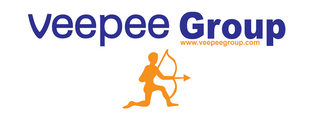 Exhibitor profile image for VEEPEE GROUP