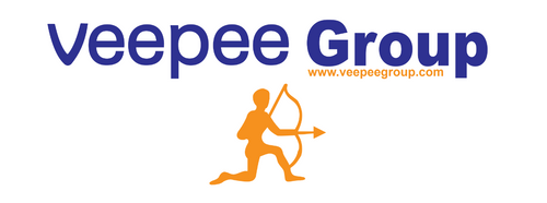 VEEPEE GROUP