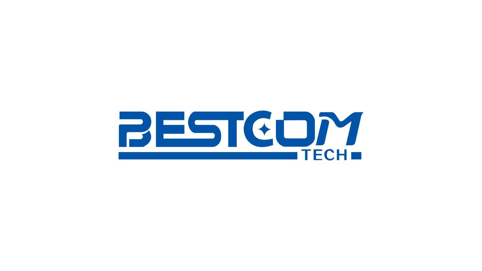 Exhibitor profile image for Bestcom Global Industry Nig. Ltd