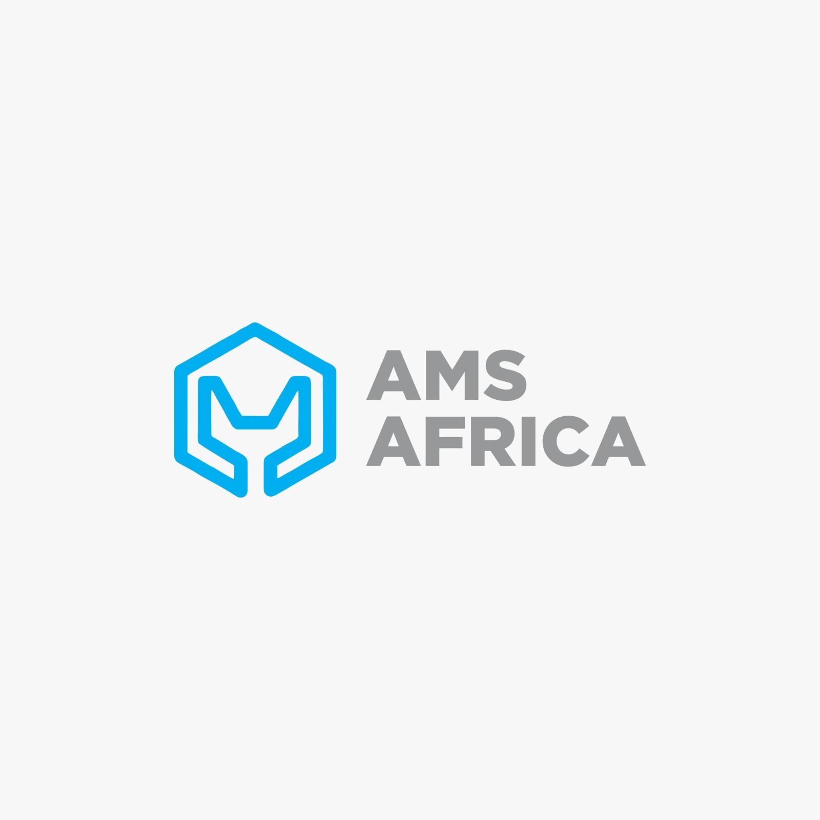 Exhibitor profile image for AMS Africa