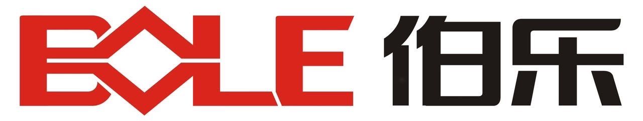 Exhibitor profile image for Bole injection Moulding Machine