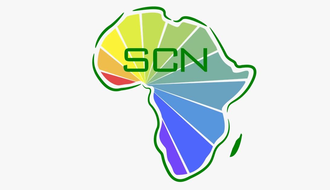 Exhibitor profile image for Societe De Compoundage Nigeria Ltd