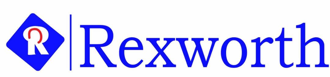 Exhibitor profile image for Rexworth Engineering Services Ltd