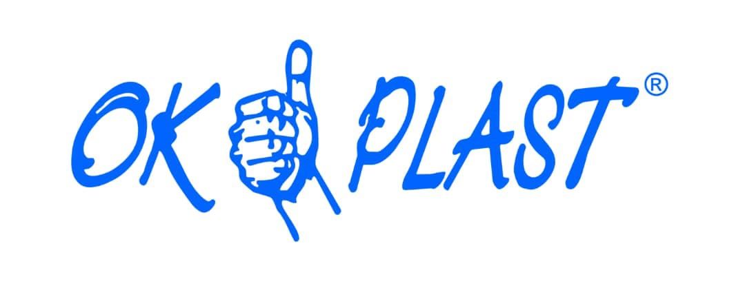 Exhibitor profile image for OK Plast Limited
