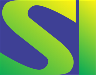 Exhibitor profile image for Sweet Industries India Pvt Ltd