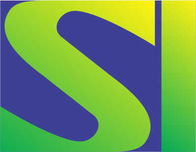 Sweet Industries India Pvt Ltd