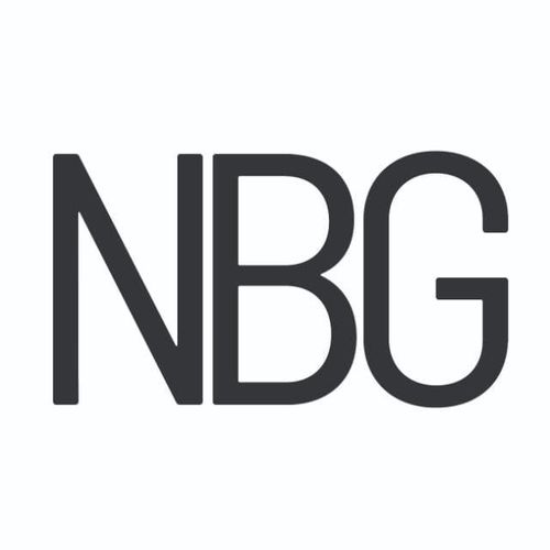 NBG Printographic Machinery