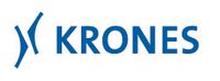 Company name - Krones