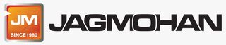 Exhibitor profile image for JAGMOHAN PLA MACH PVT LTD