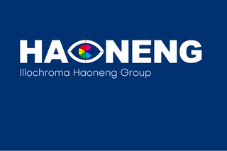 Exhibitor profile image for Haoneng Industries Corp., Ltd