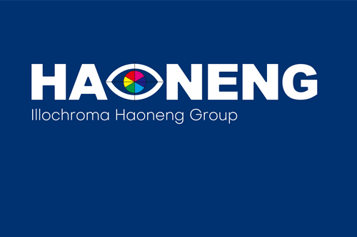 Haoneng Industries Corp., Ltd