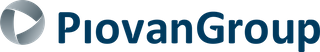Exhibitor profile image for pIOVAN