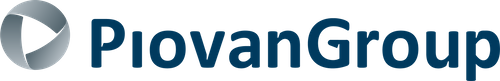pIOVAN