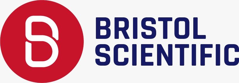 Exhibitor profile image for Bristol Scientific