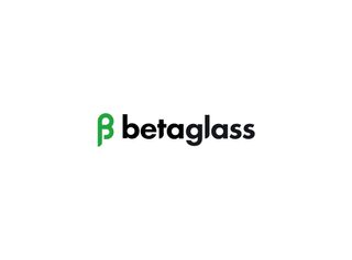 Exhibitor profile image for Beta Glass