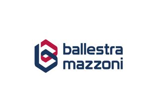 Exhibitor profile image for BALLESTRA - MAZZONI