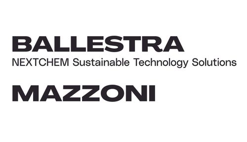 BALLESTRA - MAZZONI
