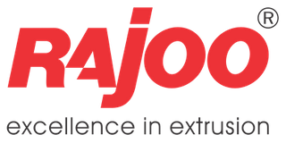 Exhibitor profile image for Rajoo Engineers Ltd