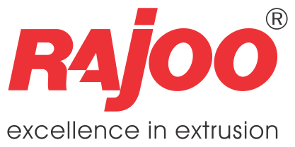 Rajoo Engineers Ltd