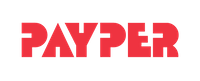 Company name - PAYPER