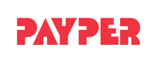 Exhibitor profile image for PAYPER